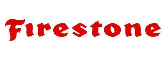 Firestone